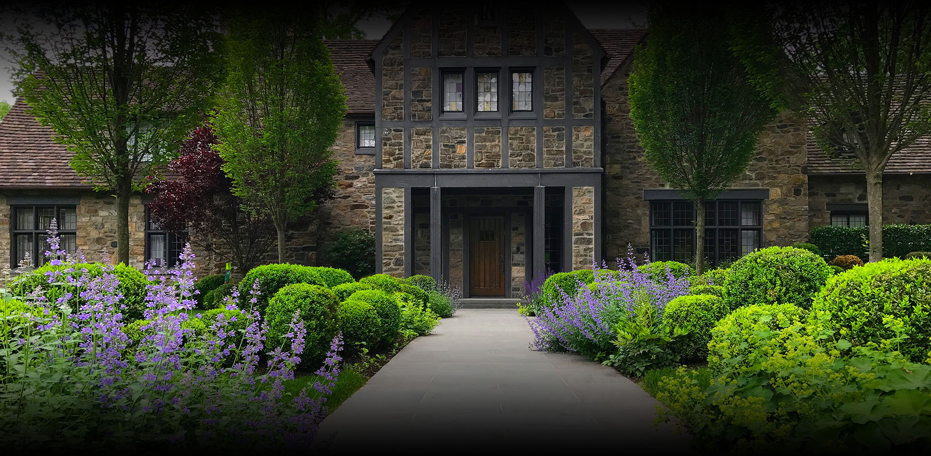 Young's Legacy Landscaping